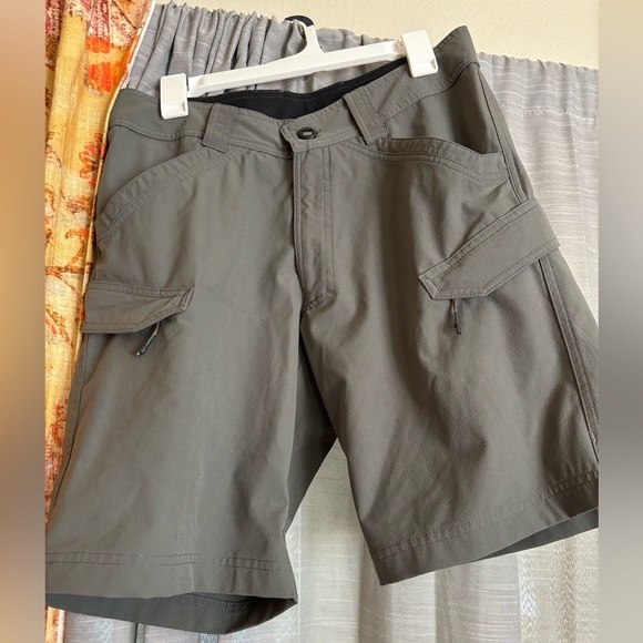 Beyond Clothing Other - Beyond shorts men’s medium